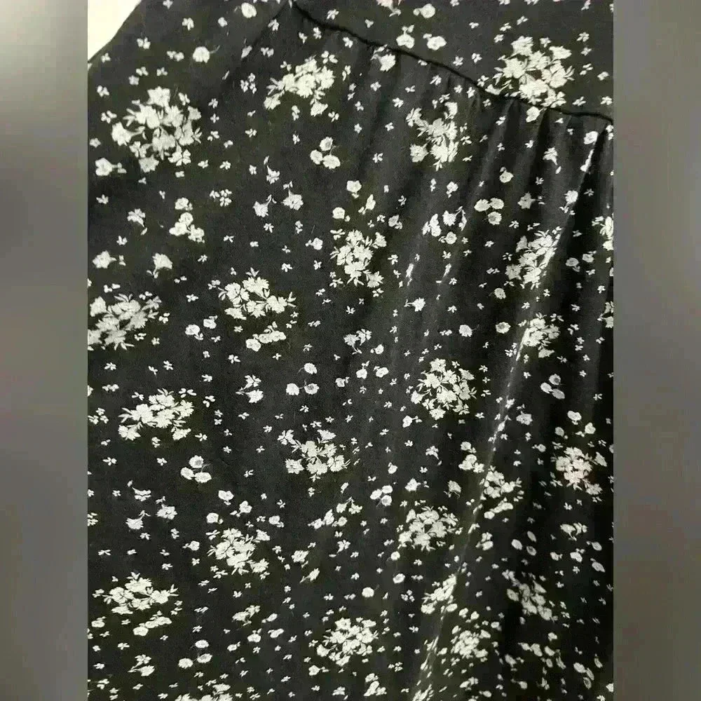 Old navy size 8 girls dress